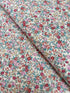 Sevenberry Bouquet – Florals Blossom Fabric by Robert Kaufman – Soft floral cotton fabric for quilting and crafts.
