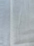 Season of Sparkle - Snowflakes Frost Metallic Yardage