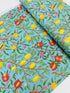 Fruit - Duck Egg Yardage