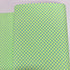 Check Please Moonbeam Fabric by Tula Pink – checkerboard cotton with neon and fluorescent accents for Free Spirit Fabrics.