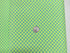 Check Please Moonbeam Fabric by Tula Pink – checkerboard cotton with neon and fluorescent accents for Free Spirit Fabrics.