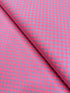 Check Please Nova fabric by Tula Pink – neon checkerboard cotton with fluorescent accents for Free Spirit Fabrics.