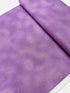 Joli Bijou - Swirls Lavender Gold Yardage