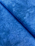 Jinny Beyer Palette - Daisey Texture Blue Yardage