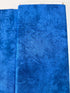 Jinny Beyer Palette - Daisey Texture Blue Yardage