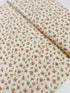 Sevenberry Petite Victoriana - Spring Yardage
