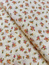 Sevenberry Petite Victoriana - Spring Yardage