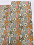 Morris Manor - Compton Florals Porcelain Yardage