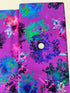 Wishwell Bright Side Orchid Yardage