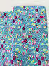 Untamed – Flowerfield Cosmic Fabric by Tula Pink for Free Spirit Fabrics