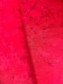 Jinny Beyer Palette - Thunder Peony Yardage