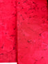 Jinny Beyer Palette - Thunder Peony Yardage