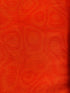 Aruba - Moire Scarlet Yardage