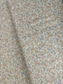 Sevenberry Petite Nostalgia Lawn - Cream - Remnant