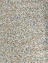 Sevenberry Petite Nostalgia Lawn - Cream - Remnant