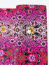Wishwell Boodacious Candy Pink owl damask cotton fabric by Vanessa Lillrose & Linda Fitch – playful owl print on pink Robert Kaufman quilting cotton