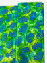 Trucks and Tracks batik fabric by Lunn Studios – vehicles motif on quilt‑weight cotton from Robert Kaufman