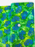 Trucks and Tracks batik fabric by Lunn Studios – vehicles motif on quilt‑weight cotton from Robert Kaufman