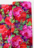 Kaffe Fassett Collective Stash - Luscious - Magenta Yardage