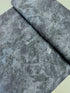 Jinny Beyer Palette - Ash Yardage