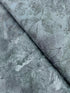 Jinny Beyer Palette - Ash Yardage