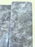 Jinny Beyer Palette - Ash Yardage