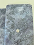 Jinny Beyer Palette - Ash Yardage