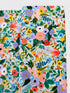 Garden Party Mint Yardage
