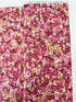 Chelsea Garden Floral Mulberry quilting cotton by Moda – vibrant jewel-tone florals on mulberry background, 43″ wide