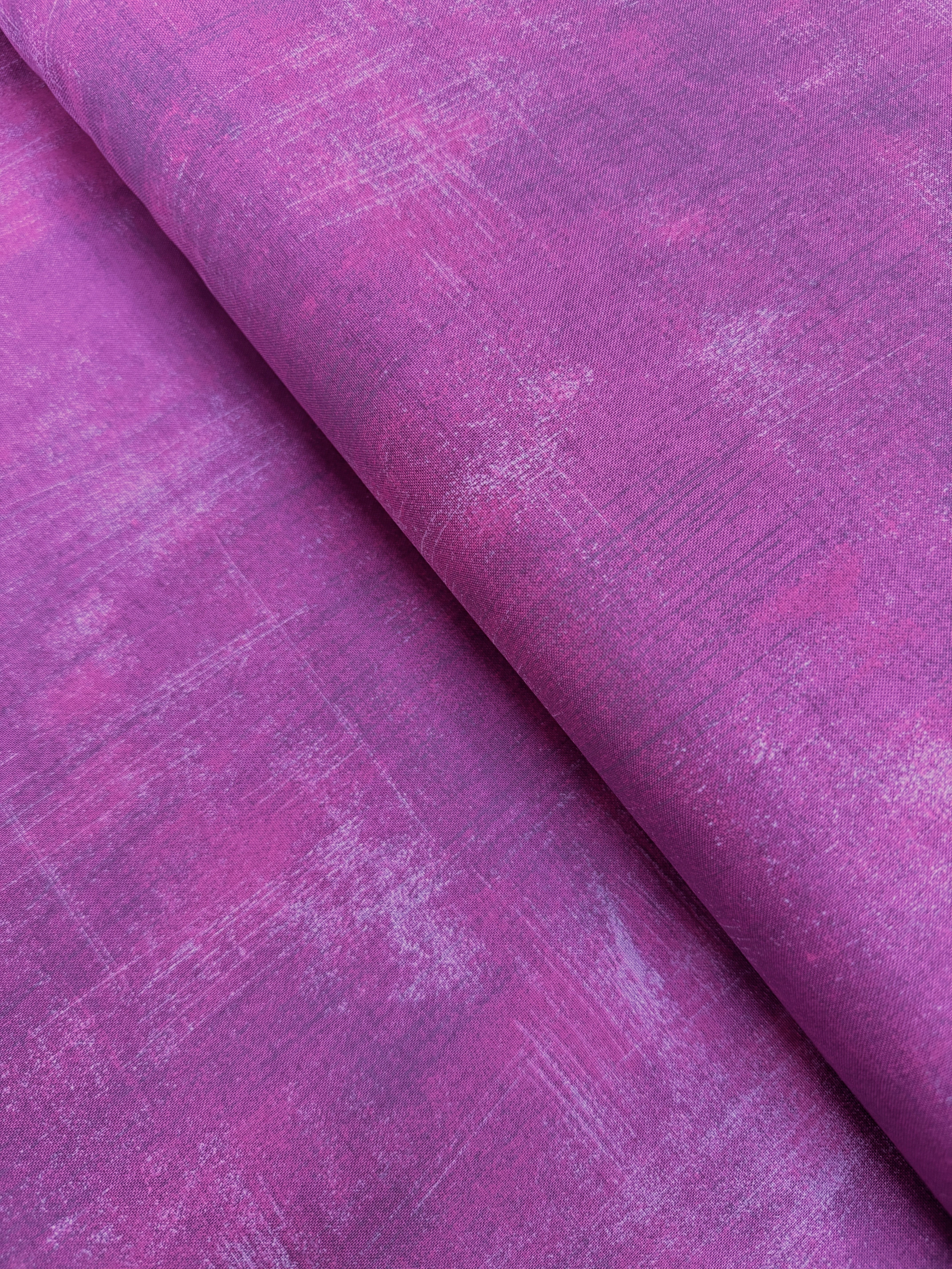 Grunge Basics - Zoe Yardage