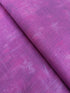 Grunge Basics - Zoe Yardage