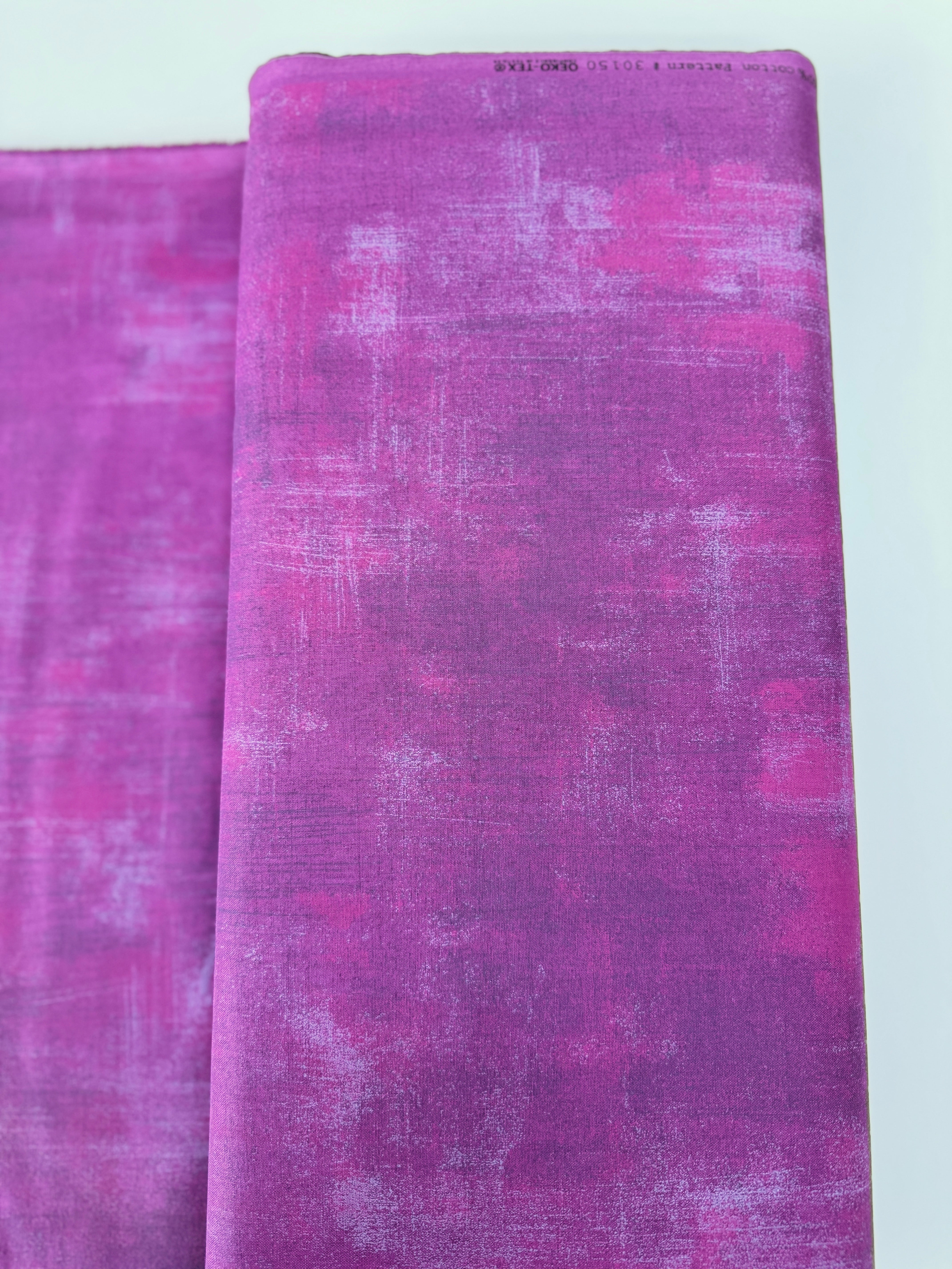 Grunge Basics - Zoe Yardage