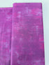 Grunge Basics - Zoe Yardage