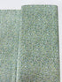 Sevenberry Bouquet - Tiny Florals Green Yardage