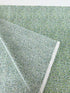 Sevenberry Bouquet - Tiny Florals Green Yardage