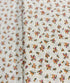 Sevenberry Petite Victoriana - Spring Yardage
