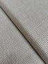 French General Woven Ginghams - Stone Pearl Yardage