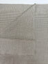 French General Woven Ginghams - Stone Pearl Yardage