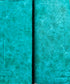 Impressions - Background - Lagoon Yardage
