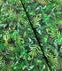 Imaginings - Jungle Foliage Yardage