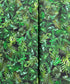 Imaginings - Jungle Foliage Yardage