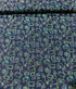 Gamer - Video Game Controllers Yardage
