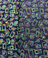 Gamer - Video Game Controllers Yardage