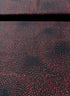 Aruba - Anemone Garnet Yardage