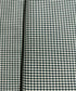 Crawford Gingham - Yarn Dyed 1/8 Inch Gingham Forest Yardage