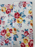 Country Cottage - Farmstand Flowers Yardage