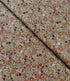 Sevenberry Petite Garden Lawn - Tan Yardage