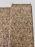 Sevenberry Petite Garden Lawn - Tan Yardage
