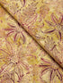 De La Sol Batiks - Golden Sand Batik Yardage