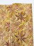 De La Sol Batiks - Golden Sand Batik Yardage